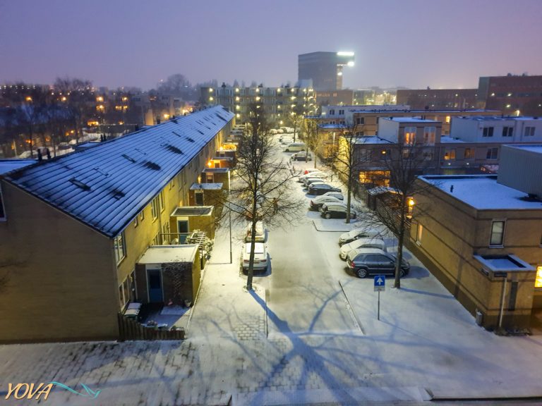 20210116-20210116_173412