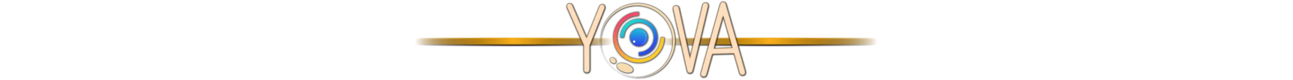 YOVA.NL