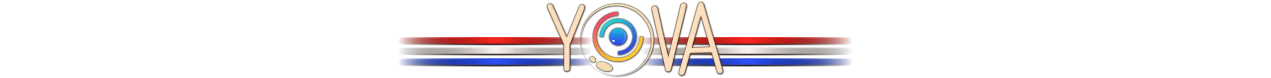 YOVA.NL